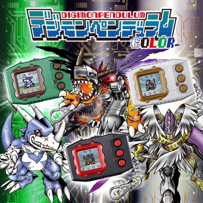 Model Kit Digimon - Новинка в наличии: Оригинальная фигурка BANDAI