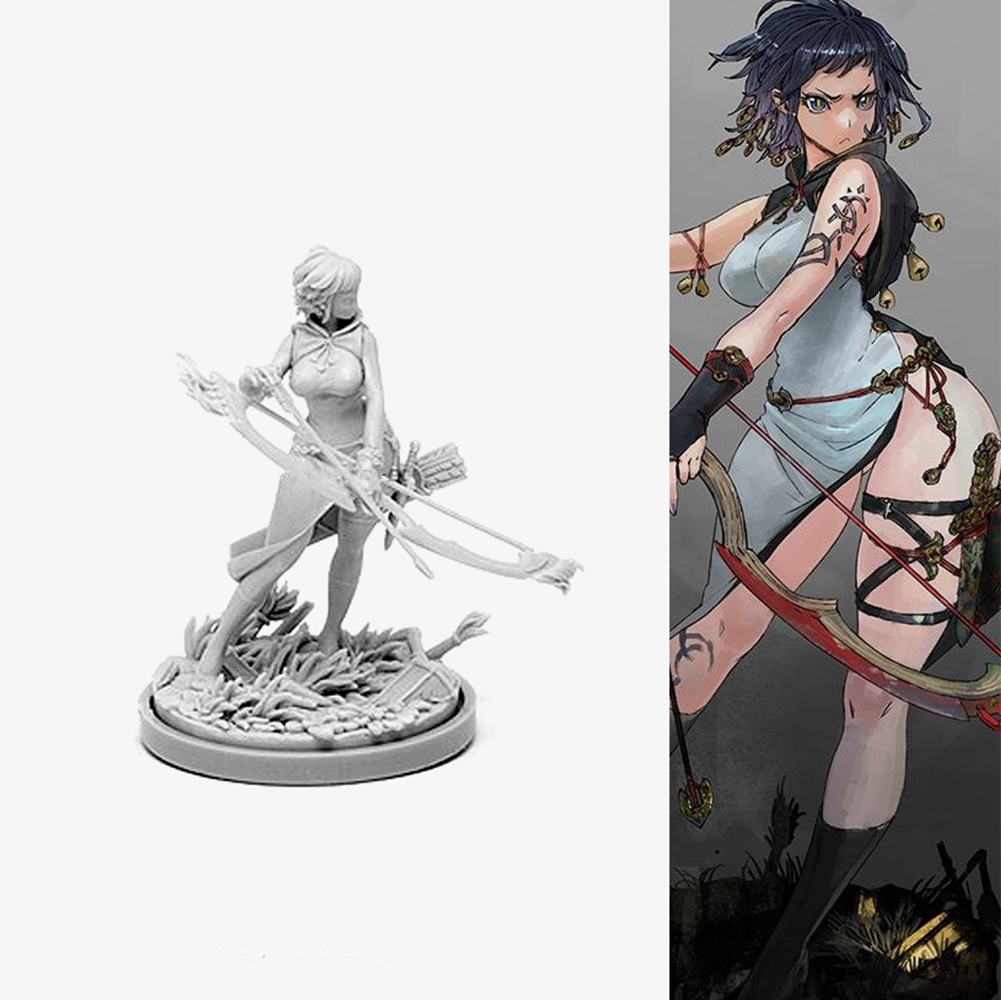 Комплект модели, комплект из с – обзор и цена Model Kit Yamato