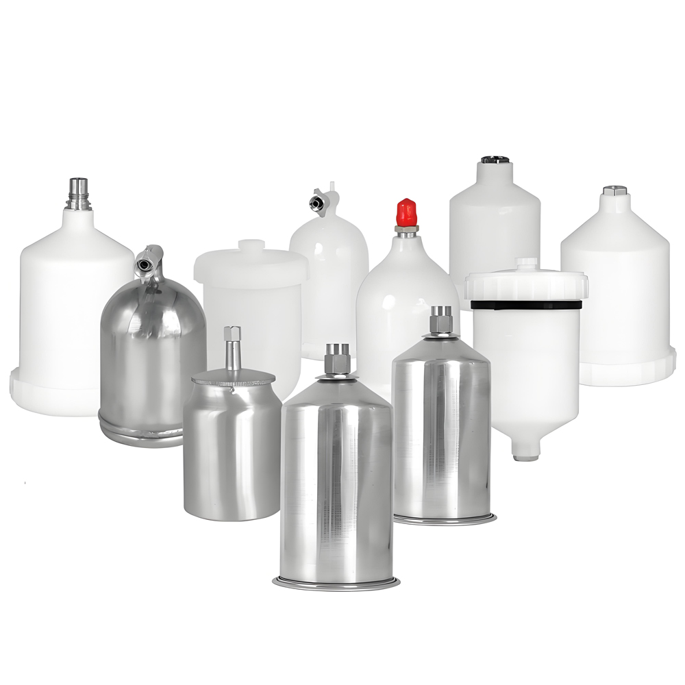 125/400/250/600/1000 мл емкост – обзор и цена Spray Can Lacquer