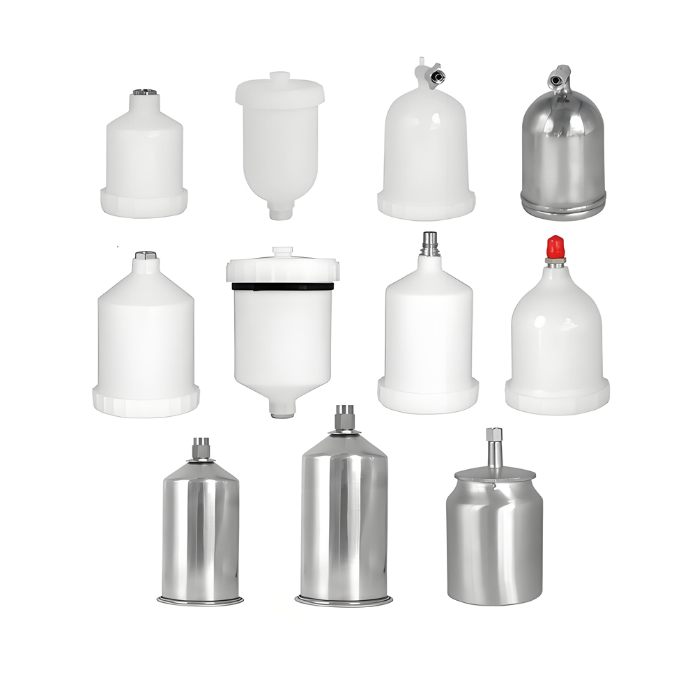 125/400/250/600/1000 мл емкост – обзор и цена Spray Can Lacquer
