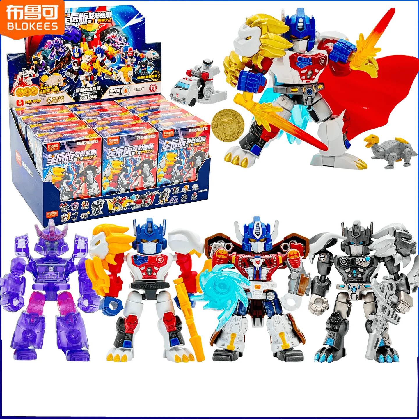 Коллекционная модель-конструкт – обзор и цена Model Kit Hobby