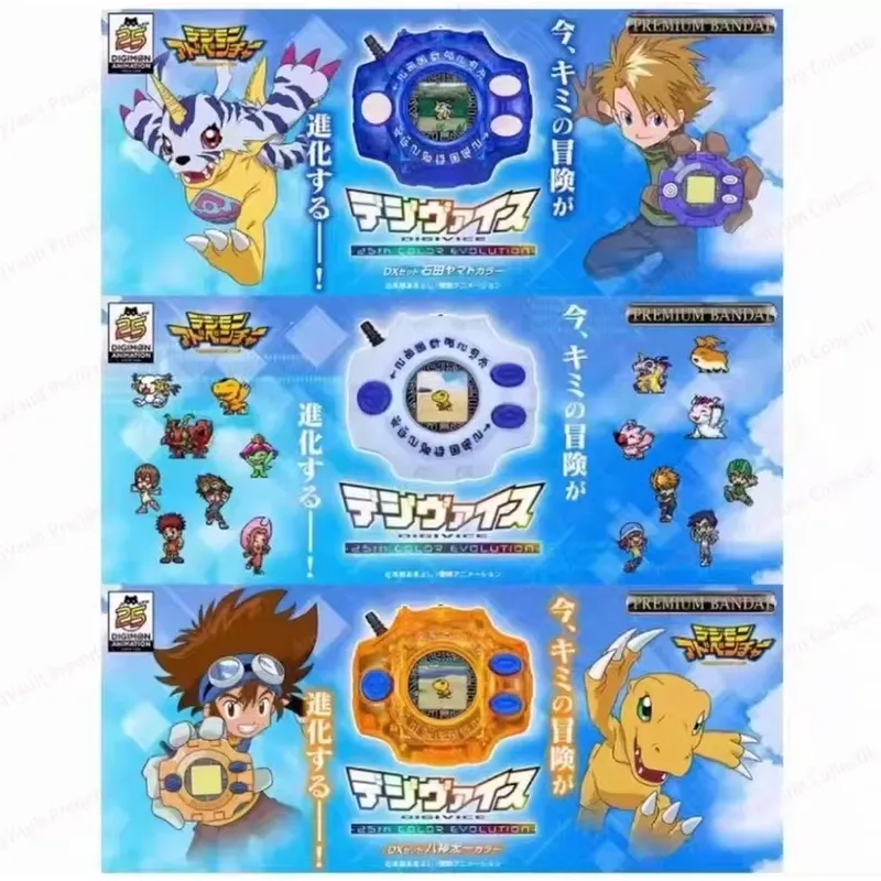 Игрушка для детей Digimon Adve – обзор и цена Model Kit Digimon