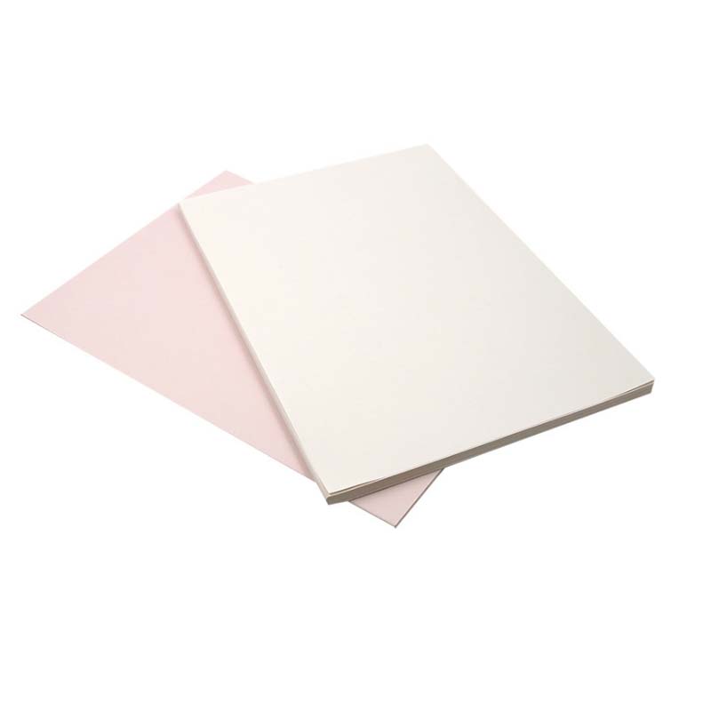 50 шт. A4 сублимационная тепло – обзор и цена Waterslide Decal Paper