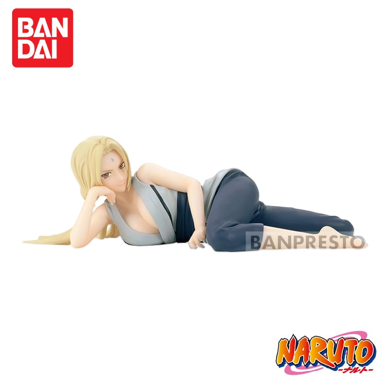 В наличии 100% оригинал Bandai – обзор и цена Model Kit Anubis
