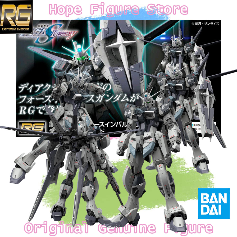 В наличии Оригинальная фигурка – обзор и цена Model Kit Nuke Matrix