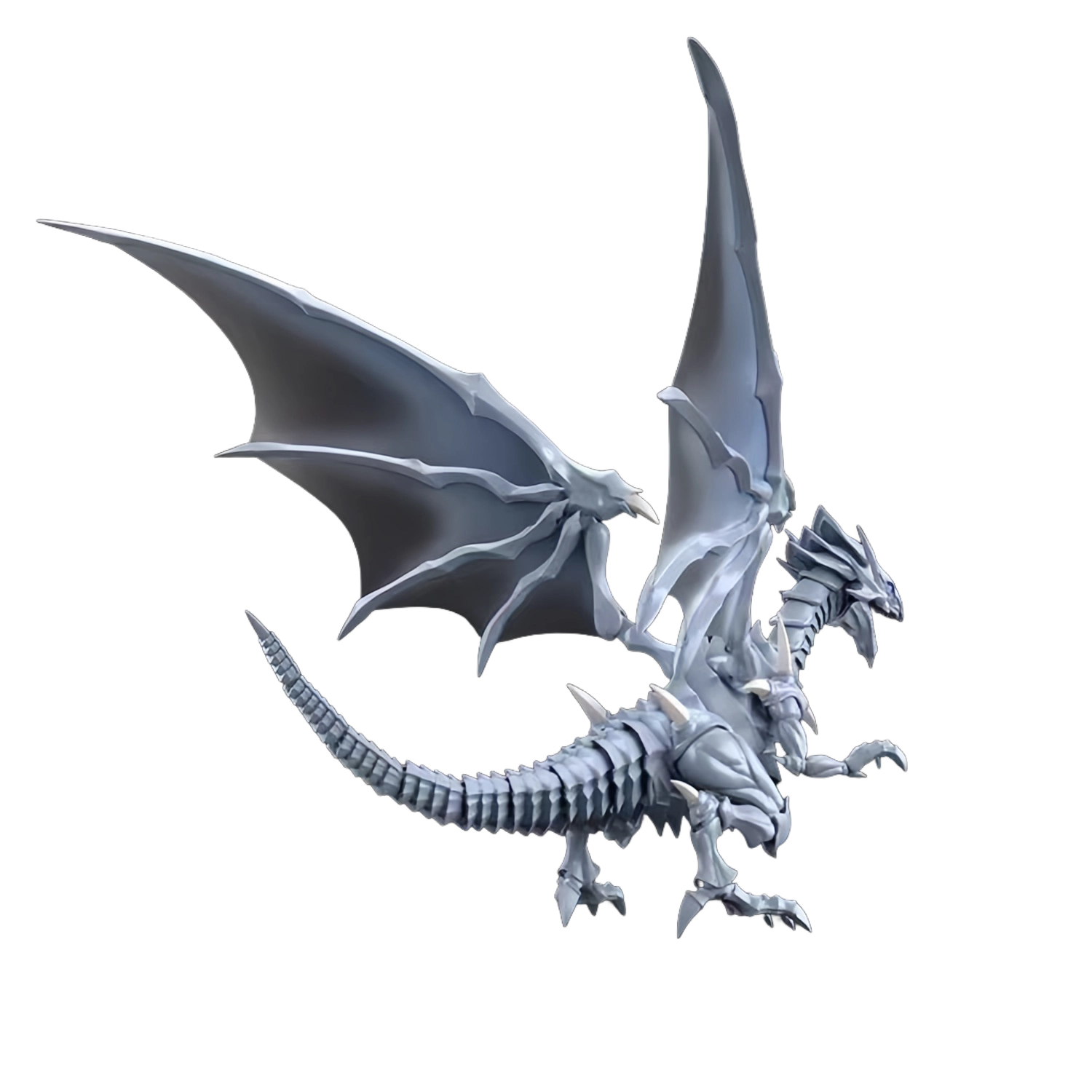 【Новинка-горячая】Yu-Gi-Oh Arro – обзор и цена Model Kit Digimon