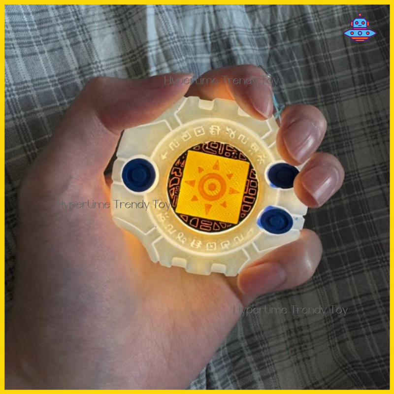 Магнит на холодильник Digimon  – обзор и цена Model Kit Digimon
