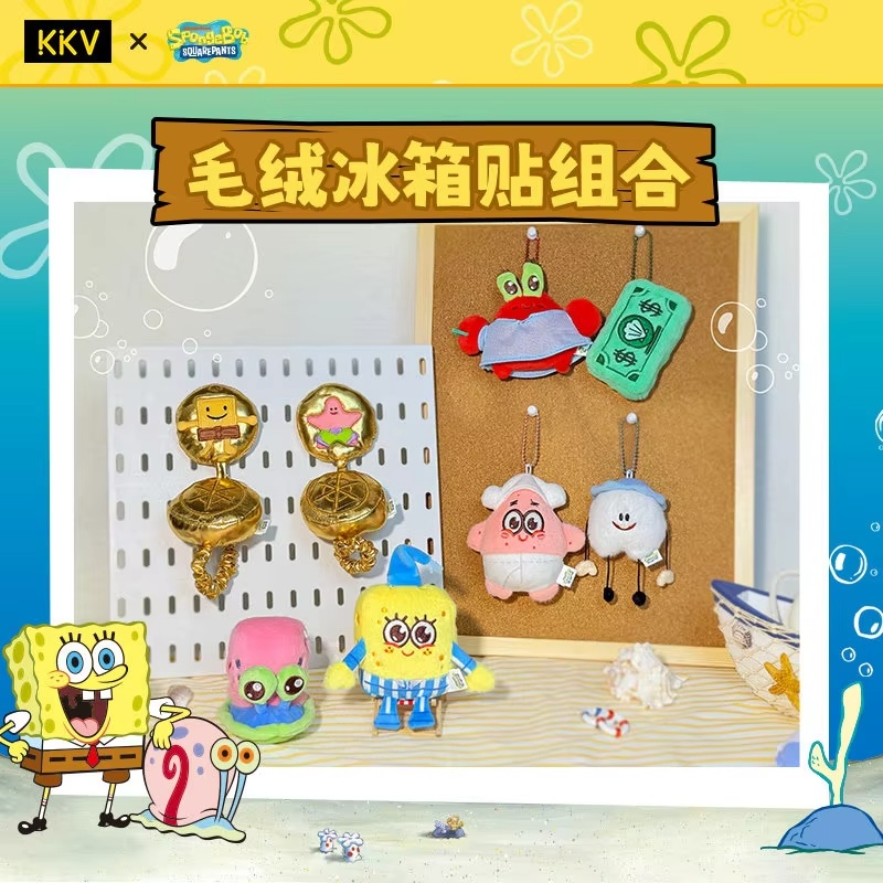 Оригинальная фигурка из серии  – обзор и цена Model Kitchen Set Pvc