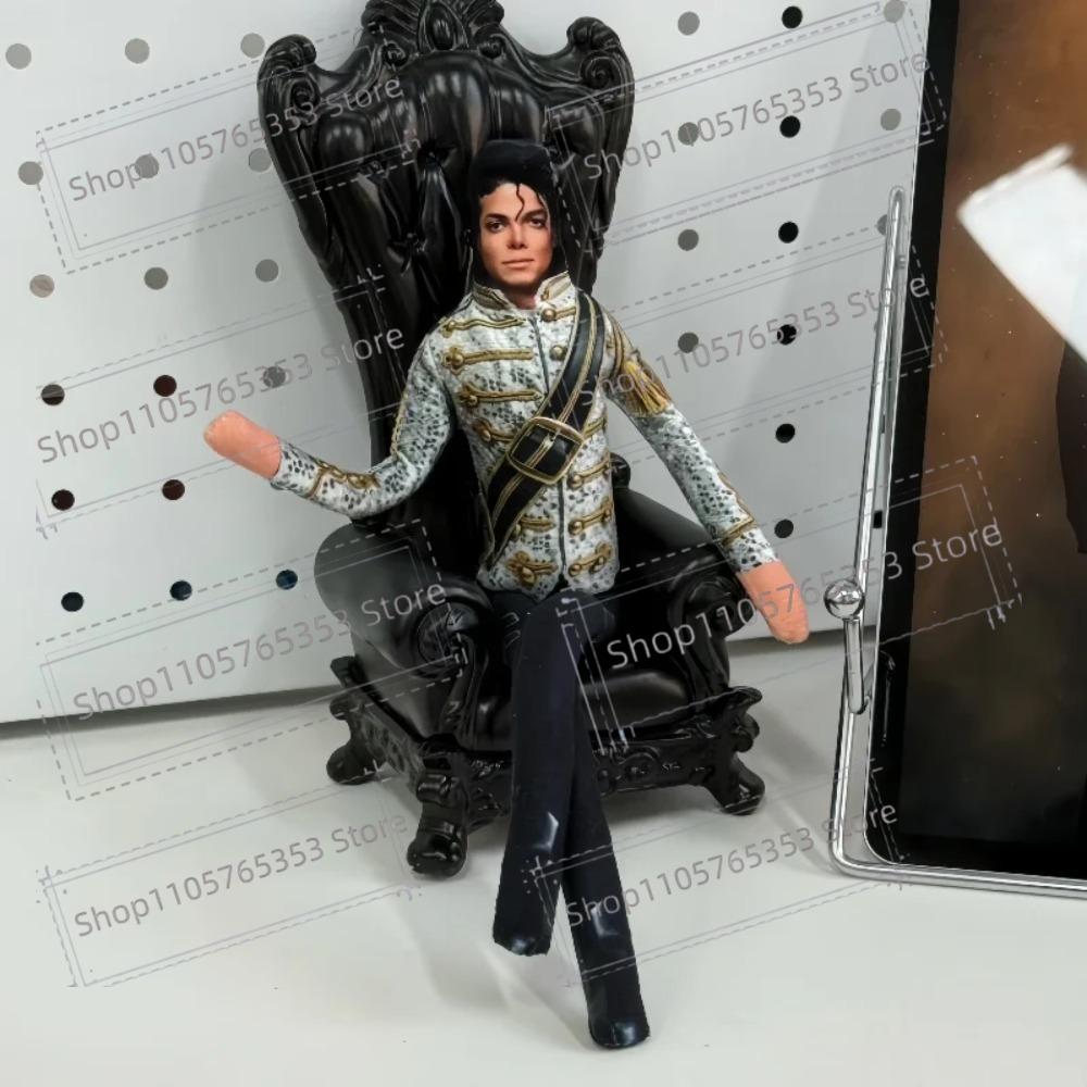 Новые 6 моделей 10-сантиметров – обзор и цена Model Kit Joints