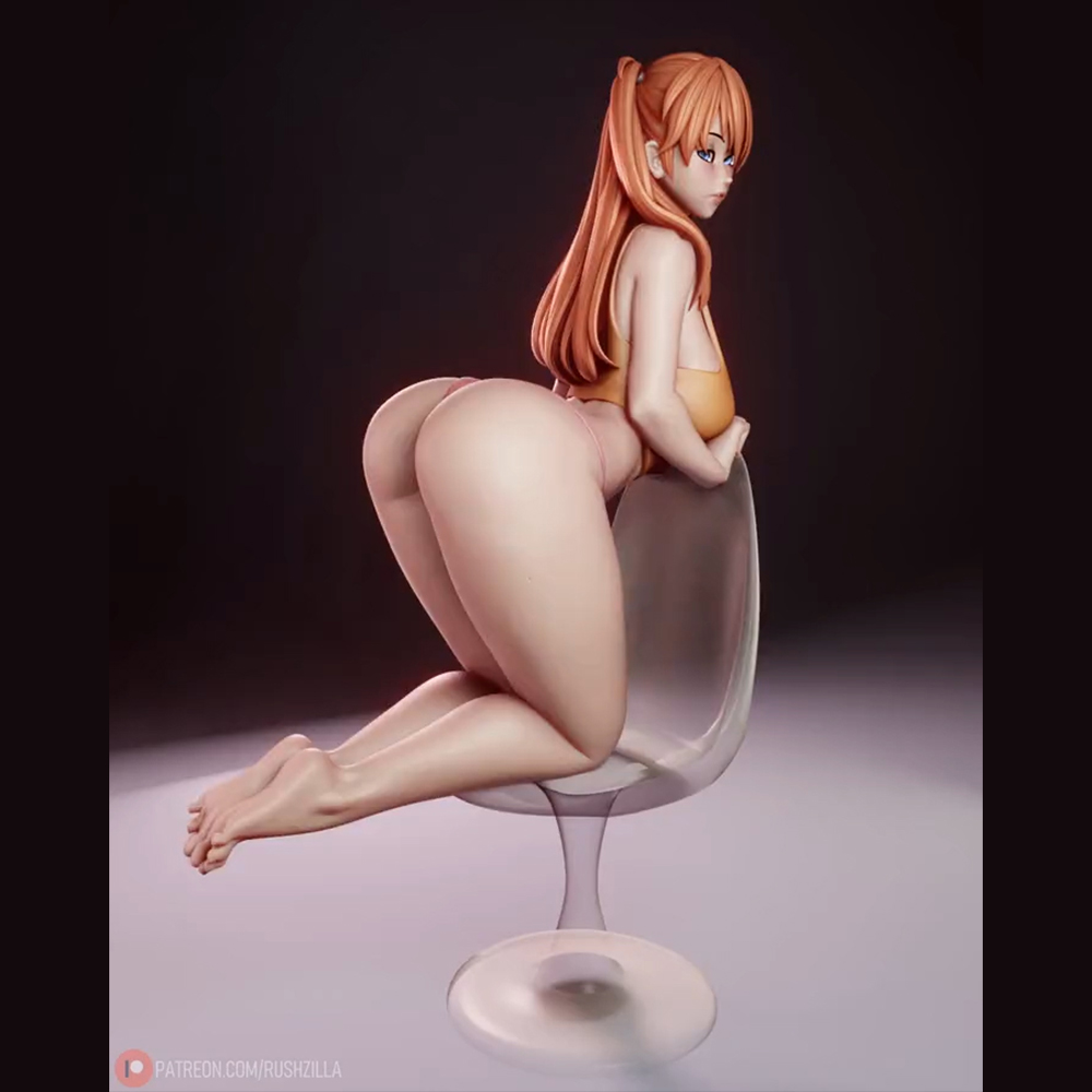 Модель 3d печати 1/24, набор к – обзор и цена Model Kit Zza