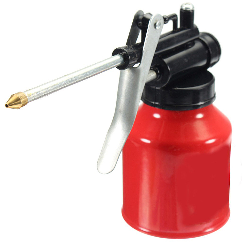 250 мл пистолет-распылитель дл – обзор и цена Spray Can Lacquer