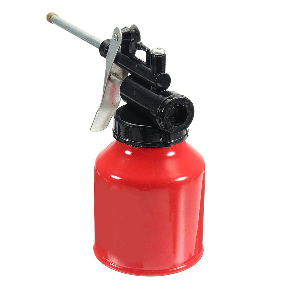 250 мл пистолет-распылитель дл – обзор и цена Spray Can Lacquer