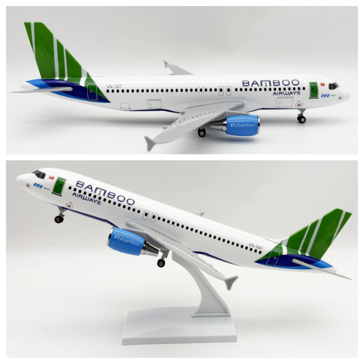 Модели самолетов в масштабе 1/ – обзор и цена Model Kit Hobby