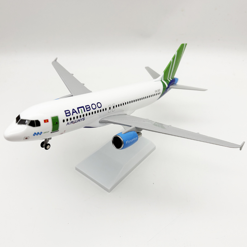 Модели самолетов в масштабе 1/ – обзор и цена Model Kit Hobby