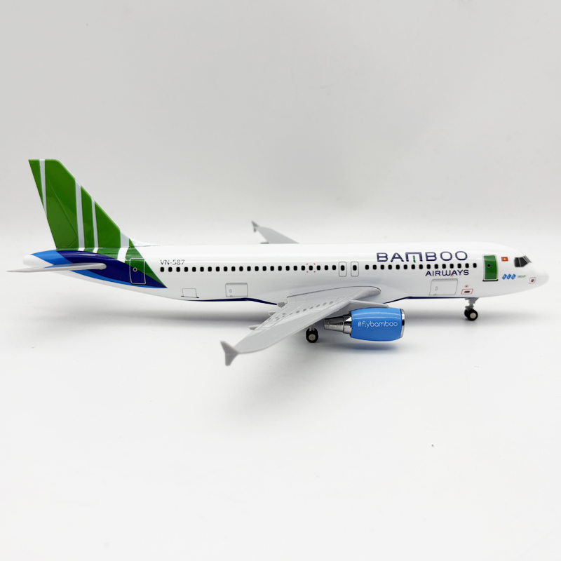 Модели самолетов в масштабе 1/ – обзор и цена Model Kit Hobby