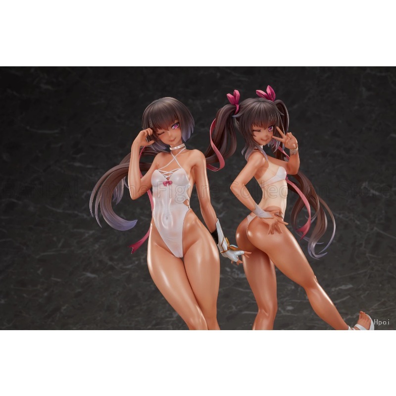 В наличии Оригинал MAGI ARTS T – обзор и цена Model Kit Anubis