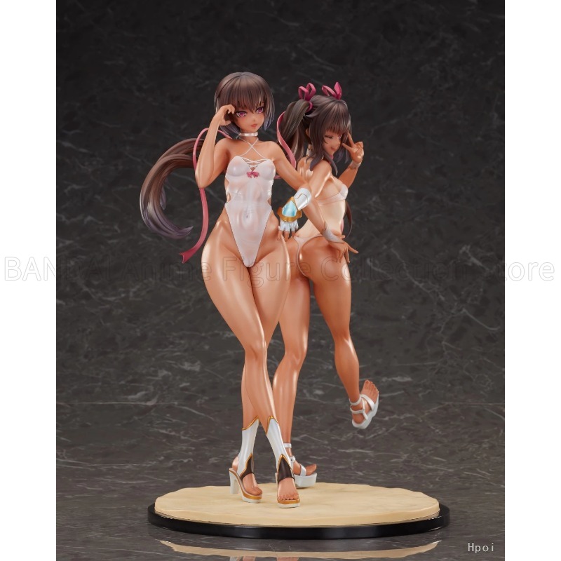 В наличии Оригинал MAGI ARTS T – обзор и цена Model Kit Anubis