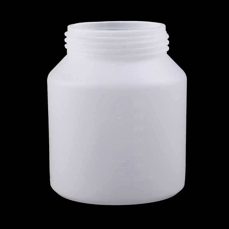 Электрический распылитель крас – обзор и цена Spray Can Lacquer
