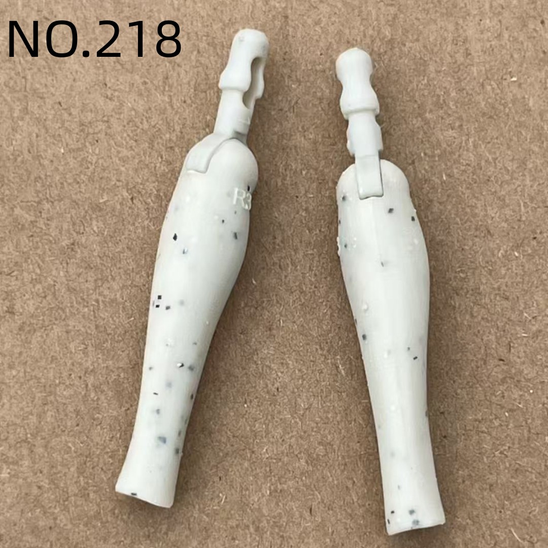 Набор запасных частей для куко – обзор и цена Model Kit Hobby