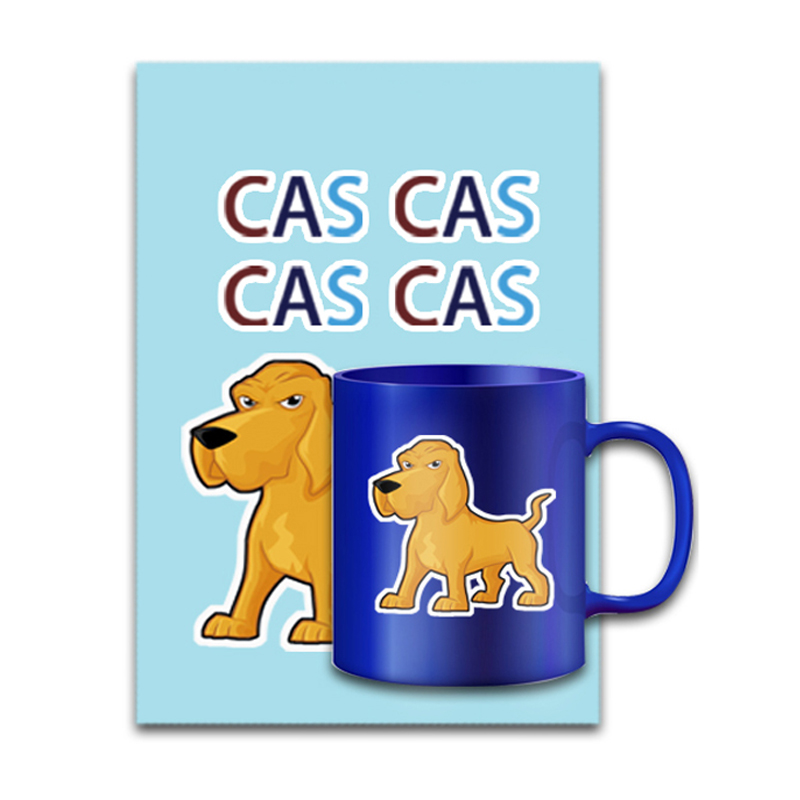 Высококачественная синяя бумаг – обзор и цена Waterslide Decal Paper