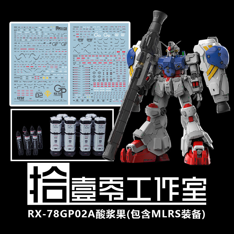 Новые высококачественные флуор – обзор и цена Model Kit Hobby