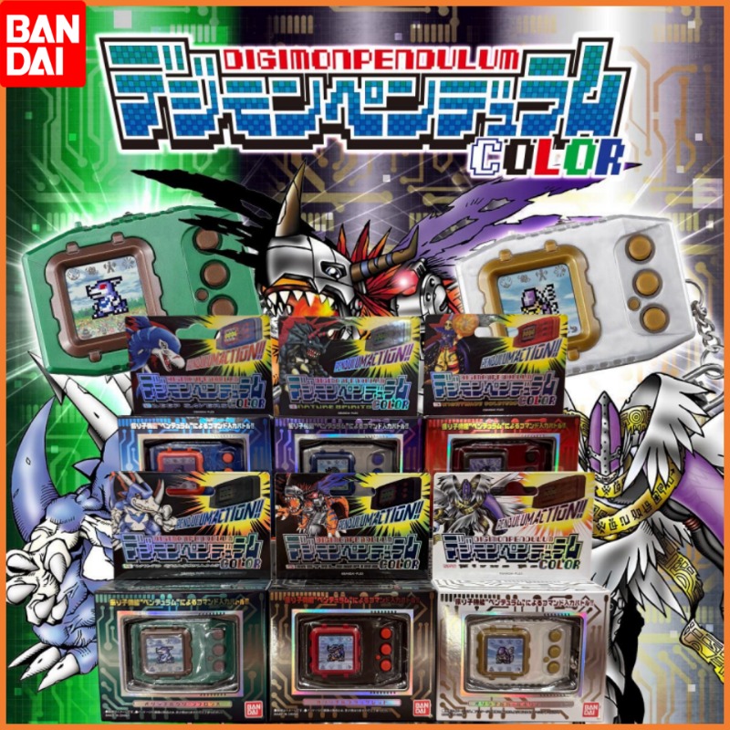 Новинка в наличии: Оригинальна – обзор и цена Model Kit Digimon