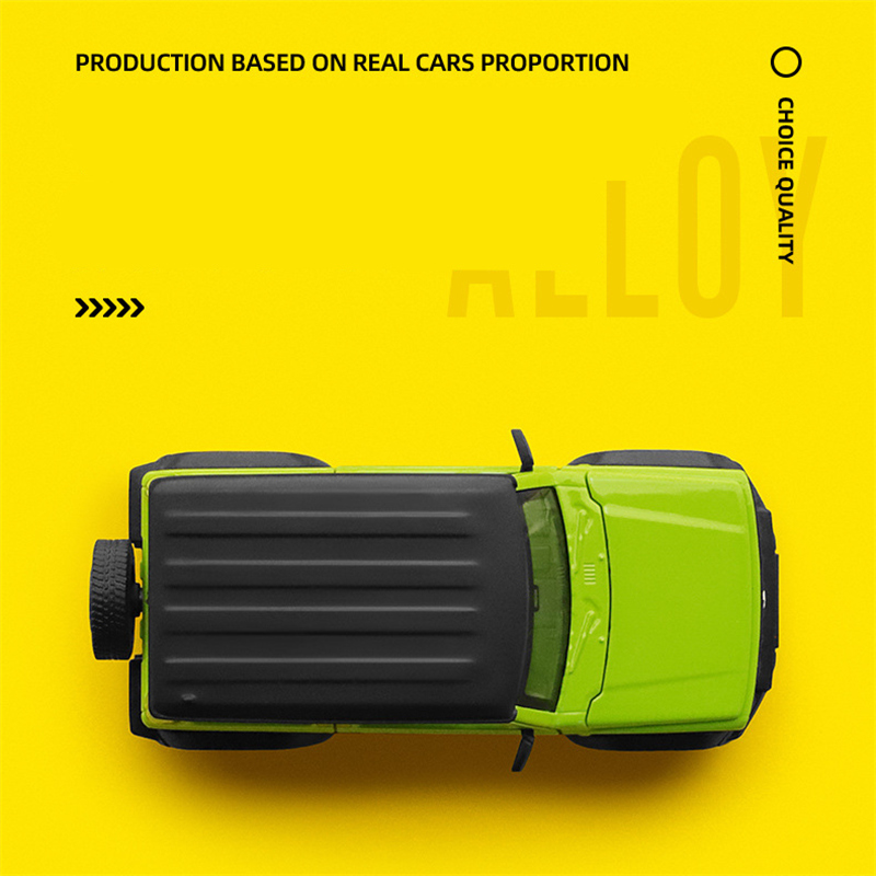 Модель автомобиля в сборе 1:32 – обзор и цена Model Kit Aoshima