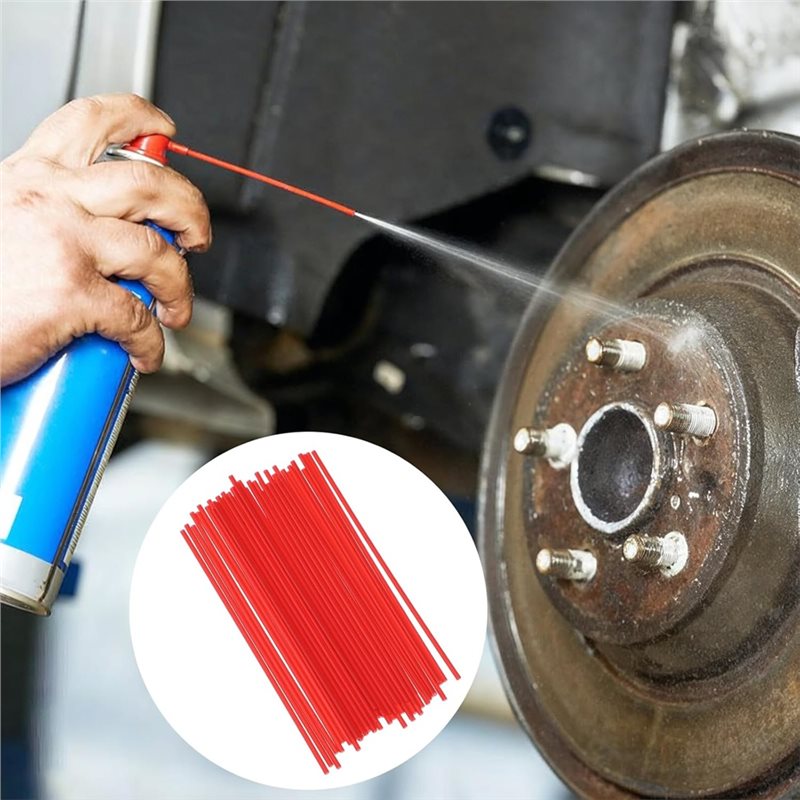 ABXF - Сменные удлинительные т – обзор и цена Spray Can Lacquer